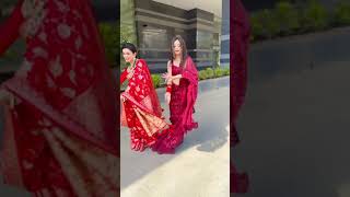 Download lagu Malishka and Neelam ❤️ beautiful 😍 Dance New latest Inst Reel Video Bhagya Lakshmi ❤️ mp3 Download lagu Malishka and Neelam ❤️ beautiful 😍 Dance New latest Inst Reel Video Bhagya Lakshmi ❤️ mp3