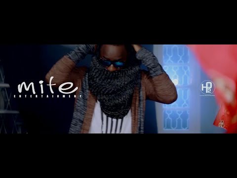 CED FEAT CYCLONE UNIKATALE MAMBO ISHE