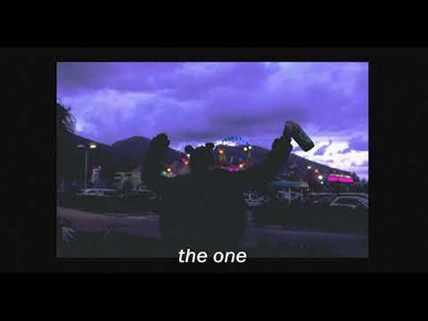 svmp,yaeow,ohsobrkn - the one