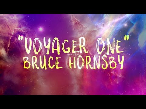 Video thumbnail for Voyager One