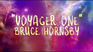 Voyager One Music Video
