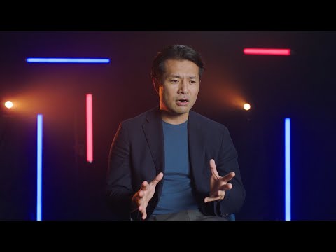 Lightspeed LA Dev Diaries