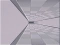 Royalty Free Trippy Vhs Visuals Void Acid Tv 2022 10 30 4
