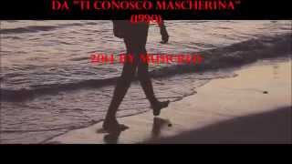 Mina - Un&#39;estate fa