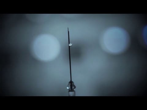 CT Opioid Epidemic Treatment