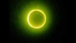 preview picture of video '金環日食（annular solar eclipse） in 千葉県我孫子市 〔2012年 5月 21日〕'