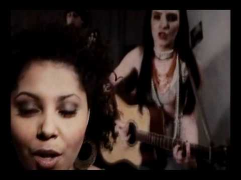 EJ VON LYRIK 2011.MPG