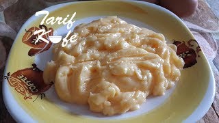 Evde Mayonez Yapımı