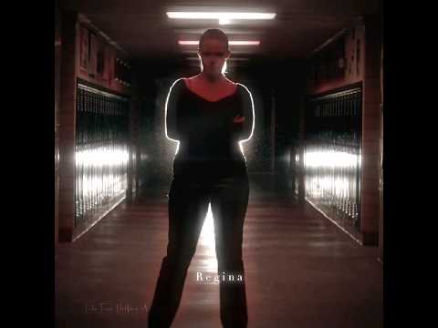 I Wanna Watch the World Burn 🔥 ⛽️ Mean Girls #lunas2kcomp right @wormpirate