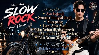 Download lagu Lagu-Lagu Iban Slow Rock | LamMusic #laguiban #trending #fypシ゚viral 🔥🔥🔥🔥🔥 mp3