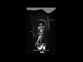 U1 ️song Whatsapp Status