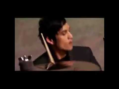 Every Move A Picture: Signs of Life (Jason Wann Reconstruction)