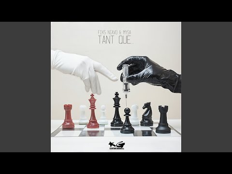 Video thumbnail for Tant que...