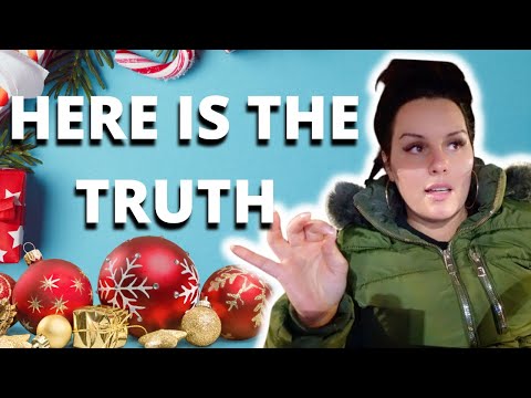 WHAT I'VE REALLY BEEN DOING / DAY IN THE LIFE VLOG / VLOGMAS 2021 / DANIELA DIARIES