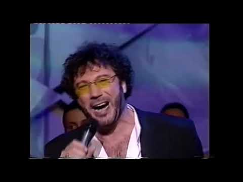 Majsai Gábor Jöhet a zápor (MTV)