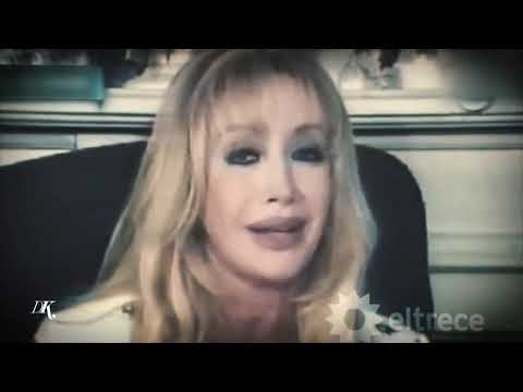 Unnecessary Stories: Giselle Rimolo - The Fake Doctor