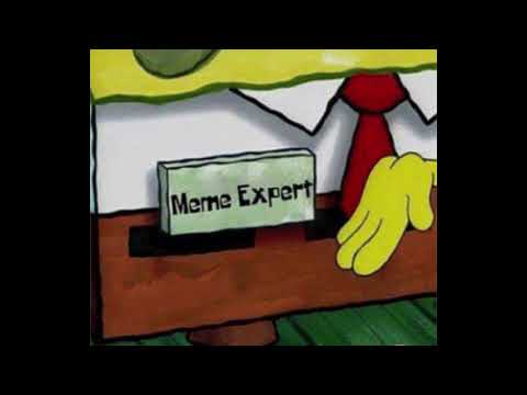 [FREE] Lil Boom X DBangz X SavageRealm Type Beat - '' Meme Expert ''