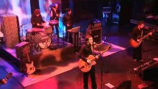 The Bluetones -- Mine In The Morning (DVD- 'Beat About The Bush: Live at Shepherd's Bush Empire')