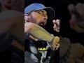 EMINEM Evil Twin Eminem