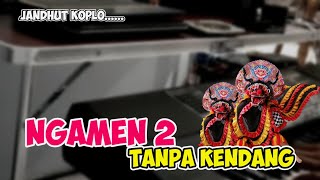 Download lagu Ngamen 2 Jandhut Koplo Tanpa Kendang mp3 Download lagu Ngamen 2 Jandhut Koplo Tanpa Kendang mp3