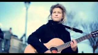 Selah Sue - Black Part Love -