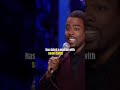 Keep My Baby Off The Pole! �� CHRIS ROCK #shorts  #standupcomedy #funny #comedy #trending