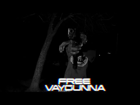 VayGunna-Top opps