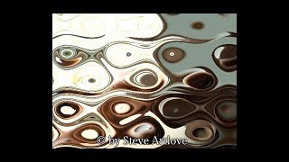 Hearts of Stone * He ain't Heavy he's my Brother * audio/ Soul/ 1 9 7 0