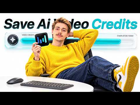 Stop Wasting Credits on AI Video Generators Like Seedance 2.5