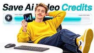 Stop Wasting Credits on AI Video Generators Like Seedance 2.5