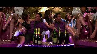 "Subha Hone Na De Full Song"| Desi Boyz | Akshay Kumar ,John Abraham | Pritam | Mika Singh, Kumaar