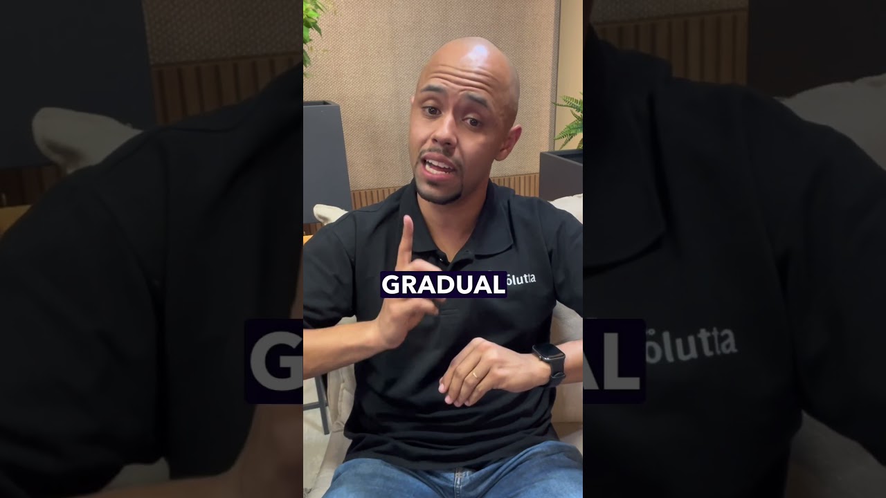 Fim da Desoneração da Folha de Pagamento: O Que Muda para Sua Empresa em 2025!