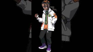 vs ピュール　After story