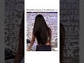 Shraddha Kapoor In Traditionals Whatsappstatus Shraddhakapoor Trending Edit Bollywood