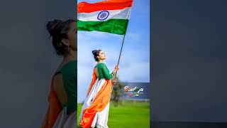 I Love My india Full *HD* video song