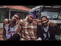 keefa sinhala rap 2021 keefa sinhala rap 2021