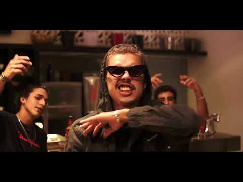 O Dobro ou Nada - Rec Chec Feat Jack Chan