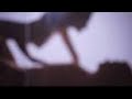 XXX Ok Xxx SEX VIDEOS XNXX คลิป