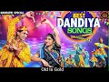 Navratri Special Best Dandiya Songs JUKEBOX Khelaiya Gujarati Dandiya Songs Garba Songs