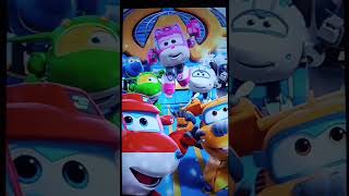 Download lagu Super Wings season 8 #superwings #the movie #rtv mp3