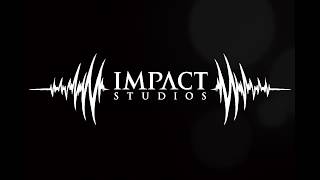 Video thumbnail for Our best bass library yet? | Impact Studios - NUCLEAR BASS demo by Odeholm Audio