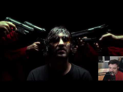 CLIPUL GENIAL: IAN - FOLCLOR