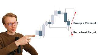 Untitled Video