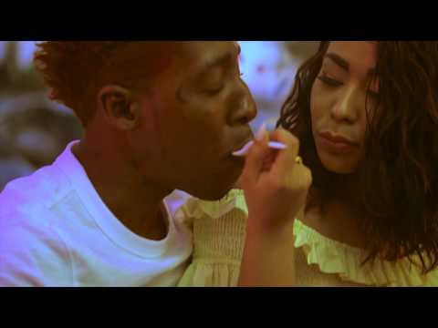 David Sagitarr "ELLA" official music video