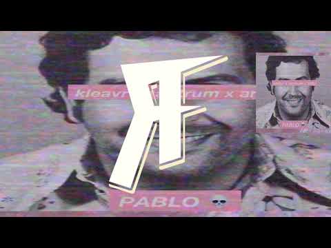 KLEAVR x TANTRUM x ARTIX! - PABLO