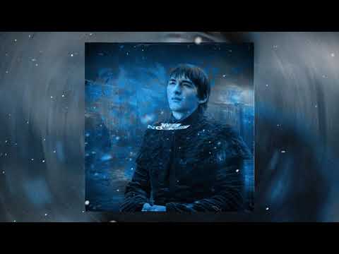 MARIOEDIT - Brandon Stark