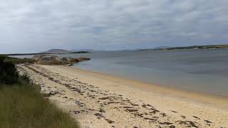 preview picture of video 'Flinders Island'