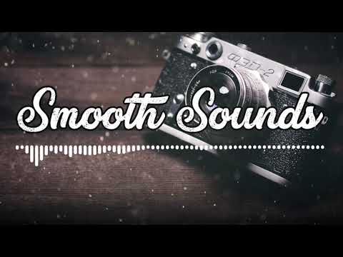 [Electro Swing] TeknoAXE -  When the Music Goes Around [No Copyright Music]