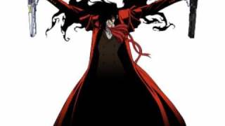 Frank Vaulttackie presents Mixtape