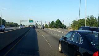 caminando  voy  los temerarios